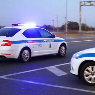 Логотип @avtopodmoga_67 - АВТОПОДМОГА СМОЛЕНСК