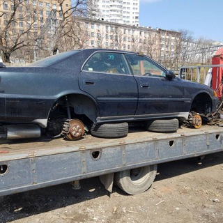 Логотип @avtopodpts - Под птс из Японии: легковые, грузовые, спецтехника.