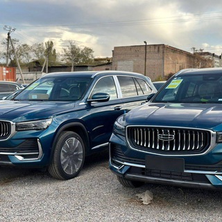 Логотип @avtopodzakaz77 - 🚘АвтоКит🚘