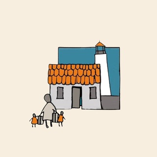 Логотип @avtopomoshbejencamua - Автопомощь беженцам