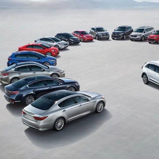 Логотип @avtoport178 - Авто Ниже Рынка РФ