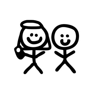 Логотип @avtoportretnaya - Автопортретная (АP)