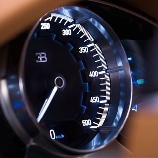 Логотип @avtopr - 🚗Автодвиж 🚗