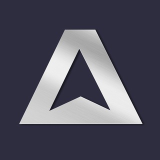 Логотип @avtopribor - НПК АВТОПРИБОР