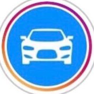 Логотип @avtoprodaja1 - kupi__prodai__05