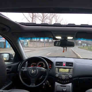 Логотип @avtoprodana - Авто бу выкуп/продажа Питер СПб Санкт-Петербург