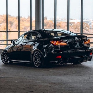 Логотип @avtoprodazhazven - АВТО ПРОДАЖА МО МСК/ ВЫКУП АВТО