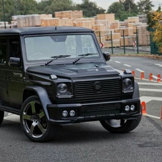 Логотип @avtoprodazhi_ru - 🔴АВТОПРОДАЖИ🔴