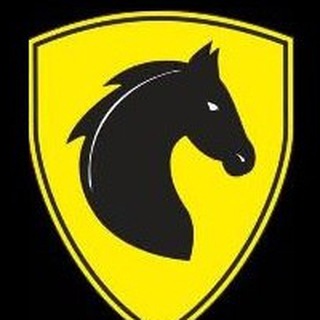 Логотип @avtoprogress_chelny - Автосалон avtoprogress_chelny