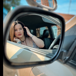 Логотип @avtopsyholog - АвтоПсихология вождения