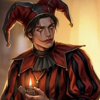 Логотип @avtor_tery_nova - Тери Нова📘на заборе тоже написано