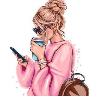 Логотип @avtorbelinskaya - Анна Белинская📚 Автор