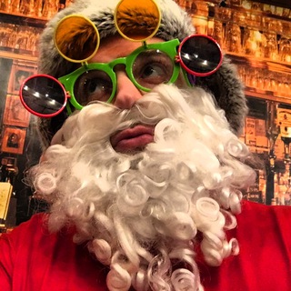 Логотип @avtord - Автор Дед Коуч Как заработать