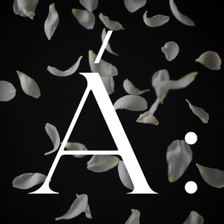 Логотип @avtordevelop - Авторы и партнёры
