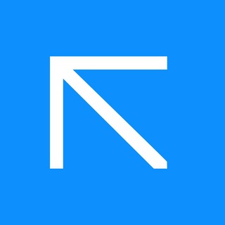 Логотип @avtorepostuz - Repost Avto