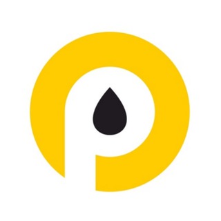 Логотип @avtoresursvahta - Вахта Работа Север - Ресурс