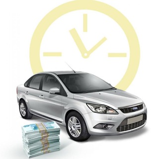 Логотип @avtorinok64 - Авторынок Саратов 🏎