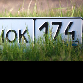 Логотип @avtorinok_74 - Авторынок Челябинск