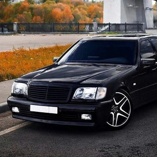 Логотип @avtorinok_kom - Комьюнити Авторынок 🚗