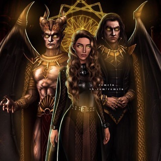 Логотип @avtoritetclub - Авторитеты Клуба Романтики👑