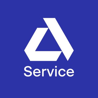 Логотип @avtoritetservice - AVTORITET | ABOZOR SERVICE