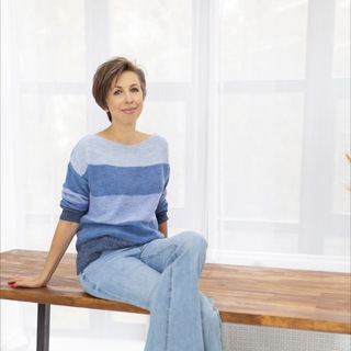 Логотип @avtorlive - Я — Автор.