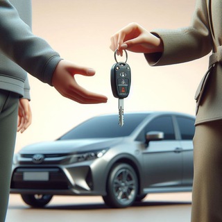 Логотип @avtorostovtop - Авторынок Ростовская область