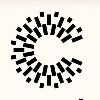 Логотип @avtorprav - Автор право 🕊