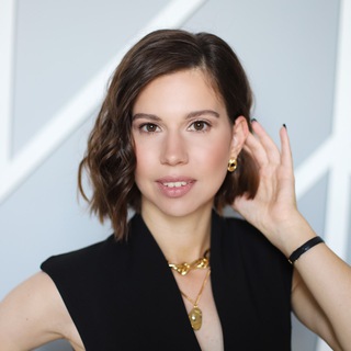 Логотип @avtorpravaru - Avtorprava