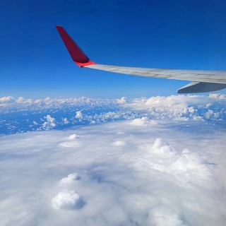 Логотип @avtorskieturif - Калининград Авторские Туры