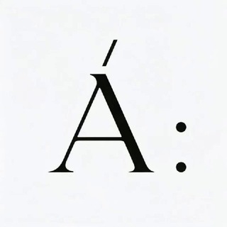 Логотип @avtorydevelopment - Авторы | застройщик в Казани