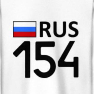 Логотип @avtorynok_novosibirsk - АВТОРЫНОК НОВОСИБИРСК