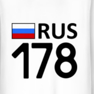 Логотип @avtorynok_sanktpeterburg - АВТОРЫНОК САНКТ-ПЕТЕРБУРГ