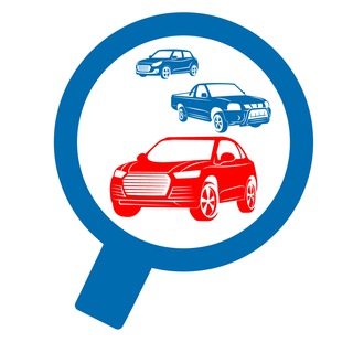 Логотип @avtorynok_v_dnr - VIP автомобили ДНР