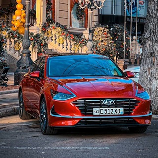 Логотип @avtosale_uz1 - Продажа и покупка авто Автоподбор