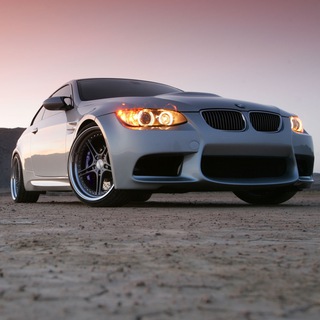 Логотип @avtosaleavto - AvtoSale31 Белгород