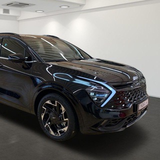 Логотип @avtosales1 - AUTO#SALES DISCOUNT