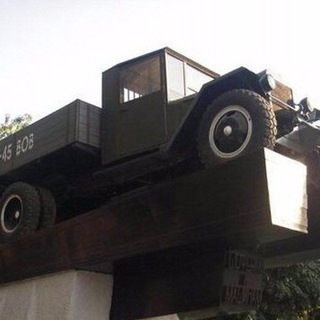 Логотип @avtosamara - avtosamara