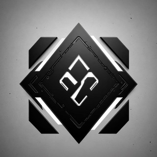 Логотип @avtosavdouz777 - Avto Savdo