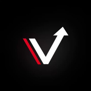 Логотип @avtoschool_vektor - Федеральная Академия Вождения "Вектор" Автошкола