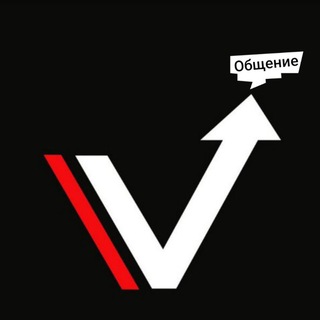 Логотип @avtoschoolvektor - Чат Автошкола "Вектор"