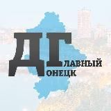 Логотип @avtoservicmorendi - Автосервис MORENDI