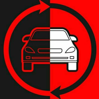Логотип @avtoservis_zapchast - Авто.Сервис | Услуги и Запчасти🚘