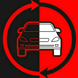 Логотип @avtoservisuztuning - Авто.Сервис | Услуги и Запчаст🚘