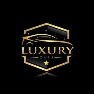 Логотип @avtosevropy - Luxury Cars | Авто Пригон в Россию 🇪🇺