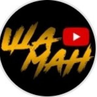 Логотип @avtoshamancrimea - АвтоШаман