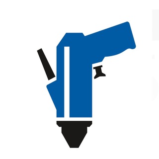 Логотип @avtoshipovka_chat - Чат - АВТОШИПОВКА