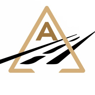 Логотип @avtoshkolapp - ПЕРВАЯ ПЕРЕДАЧА | Автошкола