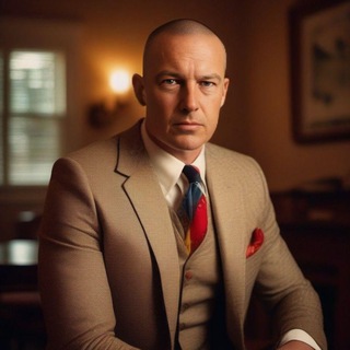 Логотип @avtoshkoloff - 🔒 Работа онлайн — Дмитрий Рябов