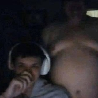 Логотип @avtoshraze - vjoperaze